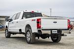 New 2026 Ford F-350 Lariat Crew Cab for sale #WD79342 - photo 2
