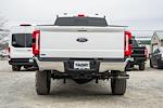 New 2026 Ford F-350 Lariat Crew Cab for sale #WD79342 - photo 6