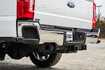 New 2026 Ford F-350 Lariat Crew Cab for sale #WD79342 - photo 7