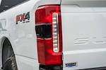 New 2026 Ford F-350 Lariat Crew Cab for sale #WD79342 - photo 8