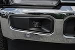 New 2025 Ford F-350 Lariat Crew Cab 4WD DRW Pickup for sale #WD79395 - photo 11