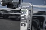 New 2025 Ford F-350 Lariat Crew Cab 4WD DRW Pickup for sale #WD79395 - photo 13