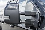 New 2025 Ford F-350 Lariat Crew Cab 4WD DRW Pickup for sale #WD79395 - photo 14