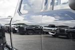 New 2025 Ford F-350 Lariat Crew Cab 4WD DRW Pickup for sale #WD79395 - photo 15