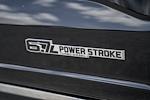 New 2025 Ford F-350 Lariat Crew Cab 4WD DRW Pickup for sale #WD79395 - photo 16