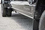 New 2025 Ford F-350 Lariat Crew Cab 4WD DRW Pickup for sale #WD79395 - photo 17