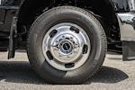 New 2025 Ford F-350 Lariat Crew Cab 4WD DRW Pickup for sale #WD79395 - photo 20