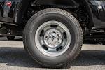 New 2025 Ford F-350 Lariat Crew Cab 4WD DRW Pickup for sale #WD79395 - photo 22