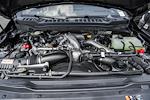New 2025 Ford F-350 Lariat Crew Cab 4WD DRW Pickup for sale #WD79395 - photo 24