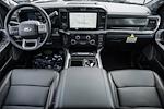 New 2025 Ford F-350 Lariat Crew Cab 4WD DRW Pickup for sale #WD79395 - photo 25