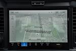 New 2025 Ford F-350 Lariat Crew Cab 4WD DRW Pickup for sale #WD79395 - photo 27