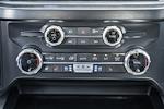 New 2025 Ford F-350 Lariat Crew Cab 4WD DRW Pickup for sale #WD79395 - photo 28