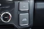New 2025 Ford F-350 Lariat Crew Cab 4WD DRW Pickup for sale #WD79395 - photo 29