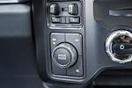 New 2025 Ford F-350 Lariat Crew Cab 4WD DRW Pickup for sale #WD79395 - photo 30
