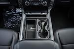 New 2025 Ford F-350 Lariat Crew Cab 4WD DRW Pickup for sale #WD79395 - photo 32