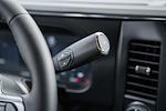 New 2025 Ford F-350 Lariat Crew Cab 4WD DRW Pickup for sale #WD79395 - photo 33