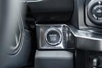 New 2025 Ford F-350 Lariat Crew Cab 4WD DRW Pickup for sale #WD79395 - photo 34