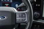 New 2025 Ford F-350 Lariat Crew Cab 4WD DRW Pickup for sale #WD79395 - photo 36