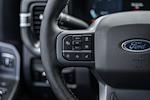 New 2025 Ford F-350 Lariat Crew Cab 4WD DRW Pickup for sale #WD79395 - photo 37