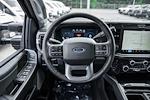 New 2025 Ford F-350 Lariat Crew Cab 4WD DRW Pickup for sale #WD79395 - photo 38