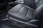 New 2025 Ford F-350 Lariat Crew Cab 4WD DRW Pickup for sale #WD79395 - photo 41