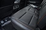 New 2025 Ford F-350 Lariat Crew Cab 4WD DRW Pickup for sale #WD79395 - photo 42
