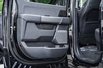 New 2025 Ford F-350 Lariat Crew Cab 4WD DRW Pickup for sale #WD79395 - photo 43