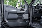 New 2025 Ford F-350 Lariat Crew Cab 4WD DRW Pickup for sale #WD79395 - photo 44