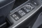 New 2025 Ford F-350 Lariat Crew Cab 4WD DRW Pickup for sale #WD79395 - photo 46