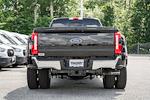 New 2025 Ford F-350 Lariat Crew Cab 4WD DRW Pickup for sale #WD79395 - photo 5