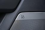 New 2025 Ford F-350 Lariat Crew Cab 4WD DRW Pickup for sale #WD79395 - photo 47