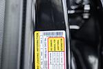 New 2025 Ford F-350 Lariat Crew Cab 4WD DRW Pickup for sale #WD79395 - photo 48