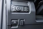 New 2025 Ford F-350 Lariat Crew Cab 4WD DRW Pickup for sale #WD79395 - photo 49
