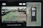 New 2025 Ford F-350 Lariat Crew Cab 4WD DRW Pickup for sale #WD79395 - photo 50