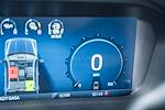 New 2025 Ford F-350 Lariat Crew Cab 4WD DRW Pickup for sale #WD79395 - photo 51