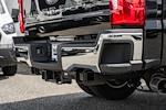 New 2025 Ford F-350 Lariat Crew Cab 4WD DRW Pickup for sale #WD79395 - photo 6