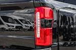 New 2025 Ford F-350 Lariat Crew Cab 4WD DRW Pickup for sale #WD79395 - photo 7