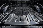New 2025 Ford F-350 Lariat Crew Cab 4WD DRW Pickup for sale #WD79395 - photo 8