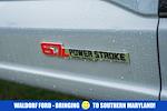 New 2025 Ford F-350 Platinum Crew Cab 4WD DRW Pickup for sale #WD79405 - photo 15