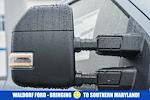 New 2025 Ford F-350 Platinum Crew Cab 4WD DRW Pickup for sale #WD79405 - photo 16