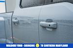 New 2025 Ford F-350 Platinum Crew Cab 4WD DRW Pickup for sale #WD79405 - photo 17