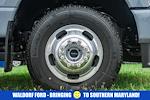 New 2025 Ford F-350 Platinum Crew Cab 4WD DRW Pickup for sale #WD79405 - photo 19
