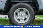 New 2025 Ford F-350 Platinum Crew Cab 4WD DRW Pickup for sale #WD79405 - photo 20