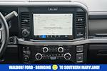 New 2025 Ford F-350 Platinum Crew Cab 4WD DRW Pickup for sale #WD79405 - photo 25