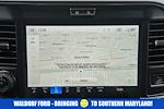 New 2025 Ford F-350 Platinum Crew Cab 4WD DRW Pickup for sale #WD79405 - photo 26