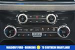 New 2025 Ford F-350 Platinum Crew Cab 4WD DRW Pickup for sale #WD79405 - photo 27