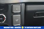 New 2025 Ford F-350 Platinum Crew Cab 4WD DRW Pickup for sale #WD79405 - photo 28