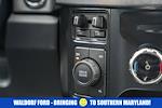 New 2025 Ford F-350 Platinum Crew Cab 4WD DRW Pickup for sale #WD79405 - photo 29