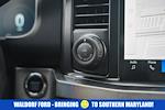 New 2025 Ford F-350 Platinum Crew Cab 4WD DRW Pickup for sale #WD79405 - photo 30