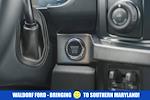 New 2025 Ford F-350 Platinum Crew Cab 4WD DRW Pickup for sale #WD79405 - photo 31